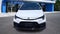 2022 Toyota Corolla APEX XSE