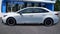 2022 Toyota Corolla APEX XSE