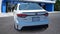 2022 Toyota Corolla APEX XSE