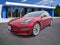 2023 Tesla Model 3 Long Range