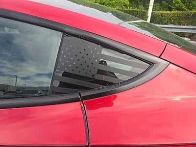2023 Tesla Model 3 Long Range