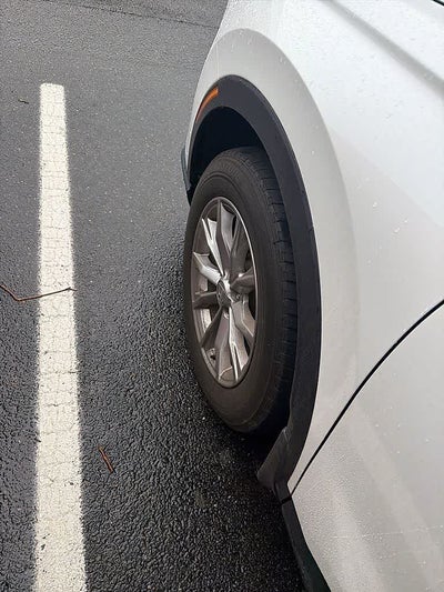 2023 Honda CR-V Base