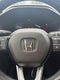 2023 Honda CR-V Base