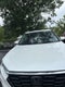 2023 Honda CR-V Base