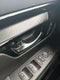 2023 Honda CR-V Base