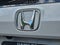 2023 Honda CR-V Base