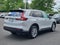 2023 Honda CR-V Base