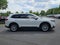 2023 Honda CR-V Base