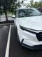 2023 Honda CR-V Base