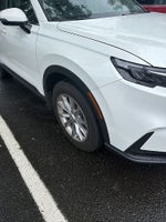 2023 Honda CR-V Base