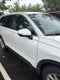 2023 Honda CR-V Base