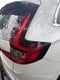 2023 Honda CR-V Base