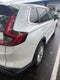 2023 Honda CR-V Base