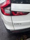 2023 Honda CR-V Base