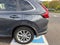 2024 Honda CR-V Base
