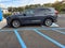 2024 Honda CR-V Base