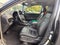 2024 Honda CR-V Base