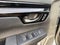 2024 Honda CR-V Base
