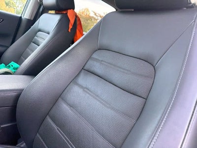 2024 Honda CR-V Base