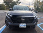 2024 Honda CR-V Base