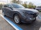 2024 Honda CR-V Base