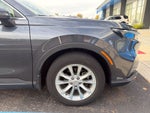 2024 Honda CR-V Base