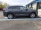 2024 Honda CR-V Base