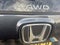 2024 Honda CR-V Base
