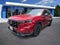 2023 Honda CR-V Hybrid Base