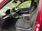 2023 Honda CR-V Hybrid Base