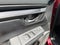 2023 Honda CR-V Hybrid Base