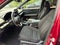 2023 Honda CR-V Hybrid Base