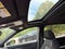 2023 Honda CR-V Hybrid Base