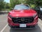 2023 Honda CR-V Hybrid Base