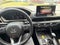 2023 Honda CR-V Hybrid Base