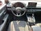 2023 Honda CR-V Hybrid Base