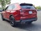 2023 Honda CR-V Hybrid Base
