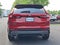 2023 Honda CR-V Hybrid Base