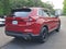2023 Honda CR-V Hybrid Base