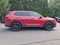 2023 Honda CR-V Hybrid Base