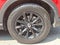 2023 Honda CR-V Hybrid Base