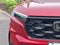 2023 Honda CR-V Hybrid Base