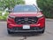 2023 Honda CR-V Hybrid Base