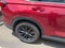 2023 Honda CR-V Hybrid Base