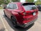 2023 Honda CR-V Hybrid Base