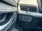 2024 Honda CR-V Hybrid Base