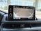 2024 Honda CR-V Hybrid Base