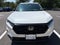 2024 Honda CR-V Hybrid Base