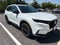 2024 Honda CR-V Hybrid Base