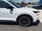 2024 Honda CR-V Hybrid Base